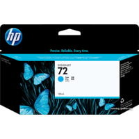 HP 72 [C9371A]