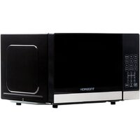 Микроволновая печь Horizont HSD202B - Превью изображения №4 — Интернет-магазин Teono.by
