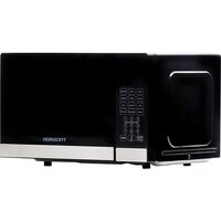 Микроволновая печь Horizont HSD202B - Превью изображения №7 — Интернет-магазин Teono.by