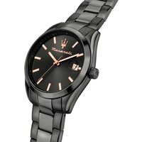 Maserati R8853151015 Image #3