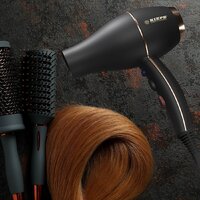 Фен Kiepe Professional Bloom 8310.4 - Превью изображения №5 — Интернет-магазин Teono.by