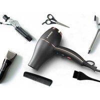 Фен Kiepe Professional Bloom 8310.4 - Превью изображения №7 — Интернет-магазин Teono.by