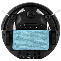 Kitfort KT-562 Image #2