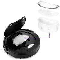 Kitfort KT-562 Image #4