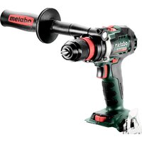 Metabo BS 18 LTX BL Q I 602359850 (без АКБ)