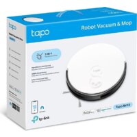 TP-Link Tapo RV10 Image #4