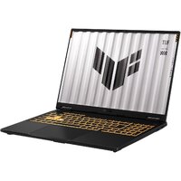 Игровой ноутбук ASUS TUF Gaming F16 FX608JHR-RV035 - Превью изображения №3 — Интернет-магазин Teono.by