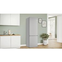 Холодильник Bosch Serie 4 KGN392LAG - Превью изображения №10 — Интернет-магазин Teono.by