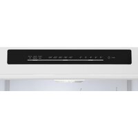 Холодильник Bosch Serie 4 KGN392LAG - Превью изображения №12 — Интернет-магазин Teono.by