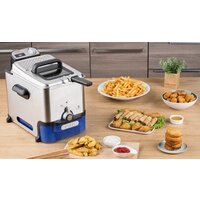 Tefal FR8040 Image #2