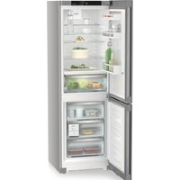 Холодильник Liebherr CBNsfc 5223 Plus BioFresh NoFrost - Превью изображения №4 — Интернет-магазин Teono.by