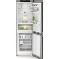 Холодильник Liebherr CBNsfc 5223 Plus BioFresh NoFrost - Превью изображения №5 — Интернет-магазин Teono.by