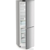 Холодильник Liebherr CBNsfc 5223 Plus BioFresh NoFrost - Превью изображения №7 — Интернет-магазин Teono.by