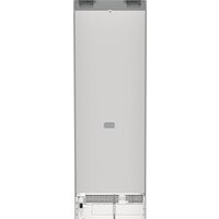 Холодильник Liebherr CBNsfc 5223 Plus BioFresh NoFrost - Превью изображения №9 — Интернет-магазин Teono.by