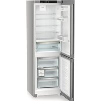 Холодильник Liebherr CBNsfc 5223 Plus BioFresh NoFrost - Превью изображения №6 — Интернет-магазин Teono.by