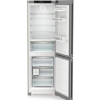 Холодильник Liebherr CBNsfc 5223 Plus BioFresh NoFrost - Превью изображения №8 — Интернет-магазин Teono.by