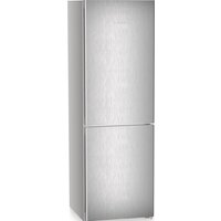 Холодильник Liebherr CBNsfc 5223 Plus BioFresh NoFrost - Превью изображения №2 — Интернет-магазин Teono.by