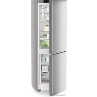 Холодильник Liebherr CBNsfc 5223 Plus BioFresh NoFrost - Превью изображения №3 — Интернет-магазин Teono.by