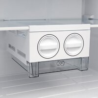 Морозильник Vestfrost VR-BF27913H0S - Превью изображения №3 — Интернет-магазин Teono.by