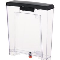 Vitek VT-1516 SR Image #6