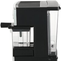 Vitek VT-1516 SR Image #3