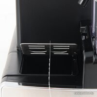 Vitek VT-1516 SR Image #7