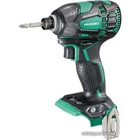 Hikoki WH18DBDL2 (без АКБ)