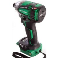 Hikoki WH18DBDL2 (без АКБ) Image #2