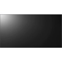 LG 55UL3J-E Image #2