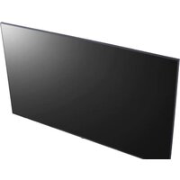 LG 55UL3J-E Image #8