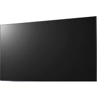 LG 55UL3J-E Image #3