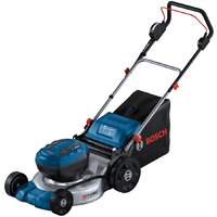 Bosch GRA 18V2-46 Professional 06008C8000 (без АКБ)