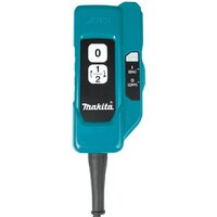 Makita DVC265ZXU Image #3