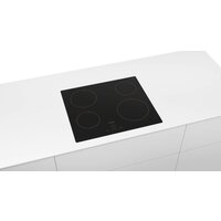 Варочная панель Bosch PKE611BA1R - Превью изображения №5 — Интернет-магазин Teono.by