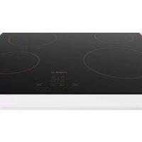 Варочная панель Bosch PKE611BA1R - Превью изображения №6 — Интернет-магазин Teono.by