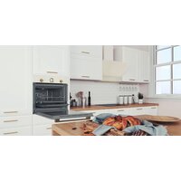 Варочная панель Bosch PKE611BA1R - Превью изображения №2 — Интернет-магазин Teono.by