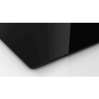 Варочная панель Bosch PKE611BA1R - Превью изображения №7 — Интернет-магазин Teono.by