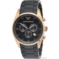 Emporio Armani AR5905