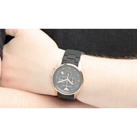 Emporio Armani AR5905 Image #5