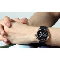 Emporio Armani AR5905 Image #4