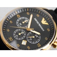 Emporio Armani AR5905 Image #2