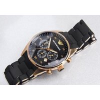 Emporio Armani AR5905 Image #3