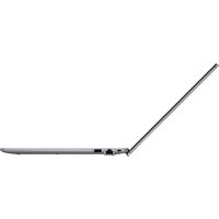 Ноутбук ASUS ExpertBook P1 P1503CVA-I716512B0D - Превью изображения №3 — Интернет-магазин Teono.by