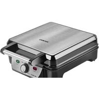 Вафельница CENTEK CT-1453 - Превью изображения №2 — Интернет-магазин Teono.by