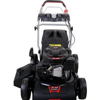 Brait BR4546SPM Image #3