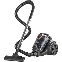 Endever SkyClean VC-660 (серый/мокко) Image #3