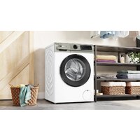 Стиральная машина Bosch Serie 6 WGJ244A9PL - Превью изображения №5 — Интернет-магазин Teono.by