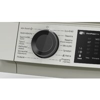 Стиральная машина Bosch Serie 6 WGJ244A9PL - Превью изображения №3 — Интернет-магазин Teono.by