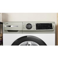Стиральная машина Bosch Serie 6 WGJ244A9PL - Превью изображения №2 — Интернет-магазин Teono.by