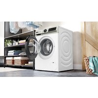Стиральная машина Bosch Serie 6 WGJ244A9PL - Превью изображения №4 — Интернет-магазин Teono.by